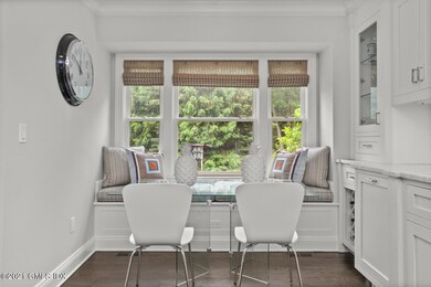 18 Georgetown N unit 18, Greenwich, CT 06831 - photo 7