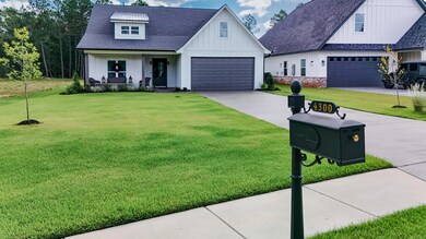 4300 Cobblestone Ln, Gautier, MS 39553 - photo 2