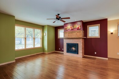 6724 Aldo Leopold Way, Middleton, WI 53562 - photo 7