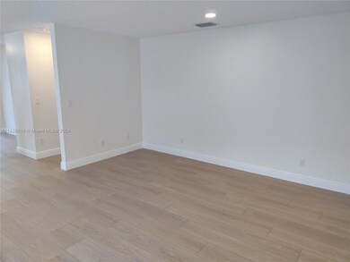 1740 SW 110th Terrace, Davie, FL 33324 - photo 7