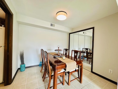 1618 Camellia Dr unit D-2, Munster, IN 46321 - photo 7