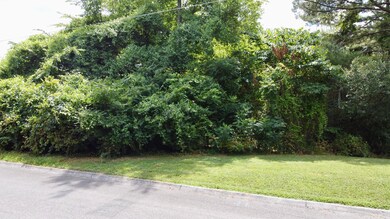 8721 Highland Cir, Knoxville, TN 37920 - photo 3