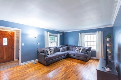 1627 Shubel Ave, Lansing, MI 48910 - photo 6