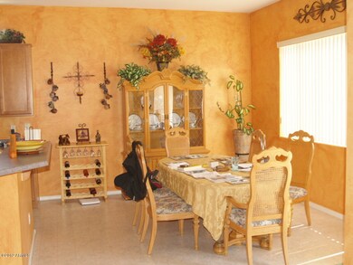 Dinning