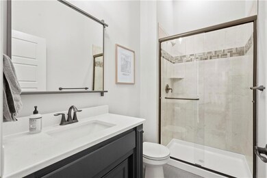 9897 Saddletop St, Lenexa, KS 66227 - photo 5