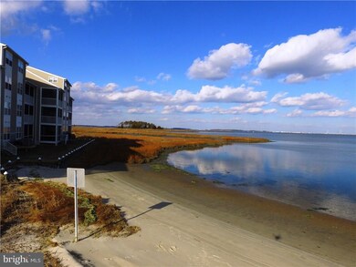 30398 Pavilion Dr unit 1502, Ocean View, DE 19970 - photo 6