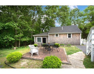 82 Lake St, Kingston, MA 02364 - photo 4