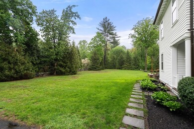 3 Conant Rd, Weston, MA 02493 - photo 4
