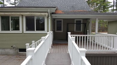 27 St James, Milton, NH 03851 - photo 6