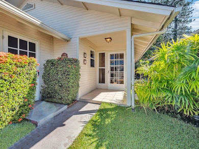 75-217 Nani Kailua Dr unit 155, Kailua Kona, HI 96740 - photo 4