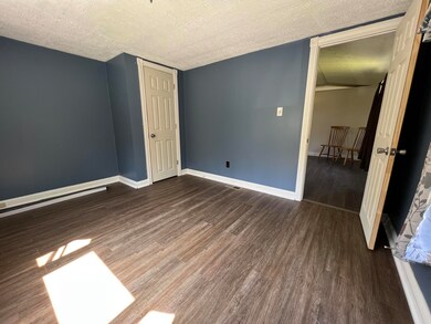 Bedroom 1-2
