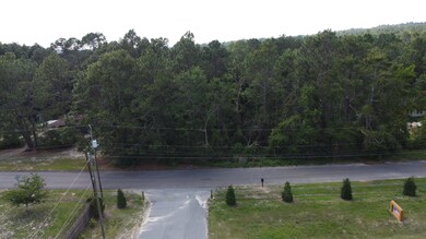 DJI_0007