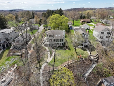 DJI_20250429151109_0012_D