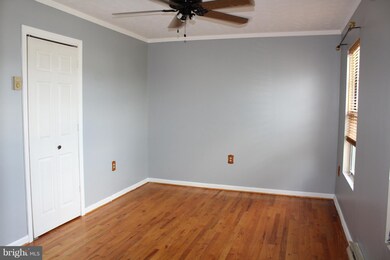 108 Nottoway Dr, Stephens City, VA 22655 - photo 4