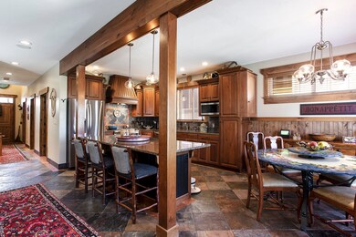 1170 Springer View Drive-006-009-1170Spr