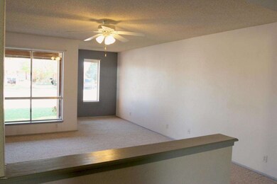 Front Room