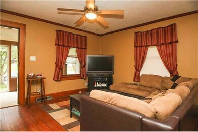 Living Room.