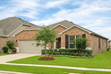 539 Emory Peak Dr, Richmond, TX 77469 - photo 2