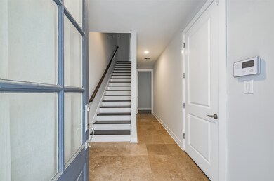714 E 20th St unit F, Houston, TX 77008 - photo 5