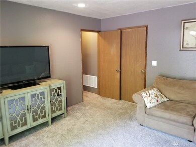 5007 157th St SW, Edmonds, WA 98026 - photo 2