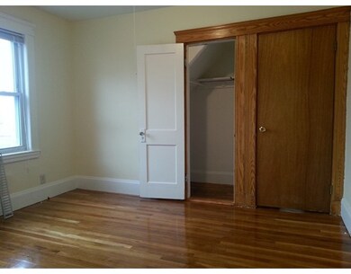 492 Riverside Ave unit 1, Medford, MA 02155 - photo 5
