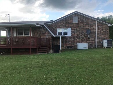 422 Little Caney Ridge, Coeburn, VA 24230 - photo 4