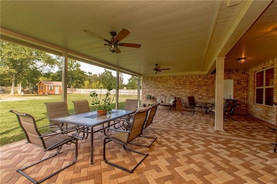 11567 Highpoint Dr, Tickfaw, LA 70466 - photo 3