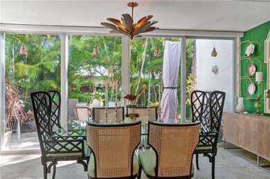 4772 West Blvd unit E-102, Naples, FL 34103 - photo 6