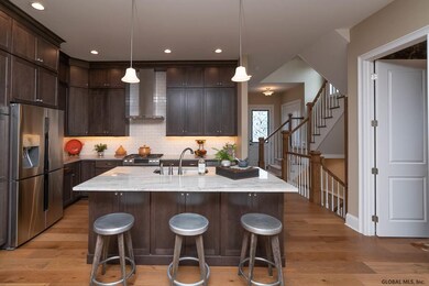 108 Division St, Saratoga Springs, NY 12866 - photo 6