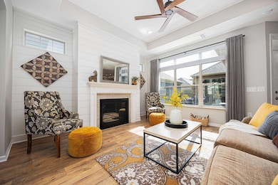 6694 Trinity Mist Way