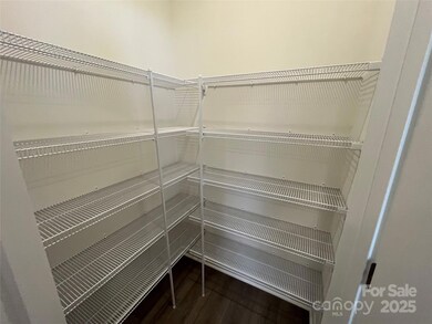 5219 Scotts Creek Rd, Indian Land, SC 29707 - photo 7