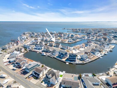 1206 Varuna Dr, Forked River, NJ 08731 - photo 2