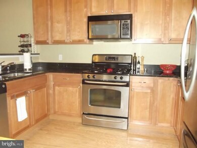 2360 Route 33 unit 121, Hamilton Square, NJ 08691 - photo 7