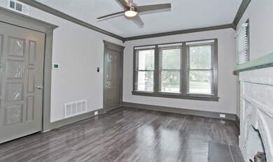 5901 Belmont Ave unit 1, Dallas, TX 75206 - photo 7