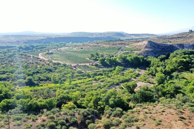 unlisted-address, Cornville, AZ 86325 - photo 5