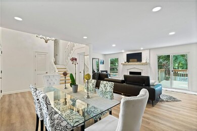 1612 NW Ashton Dr, Blue Springs, MO 64015 - photo 7