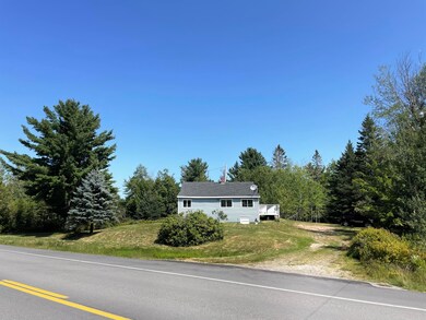 3rd Zillow photo replacement