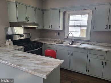 34 Voshell Mill Rd, Dover, DE 19904 - photo 2