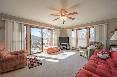 53 Irish Hills Blvd, Kimberling City, MO 65686 - photo 7