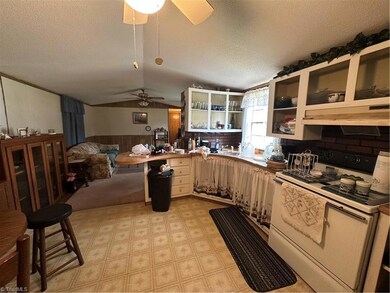 4832 Vienna Dozier Rd, Pfafftown, NC 27040 - photo 4