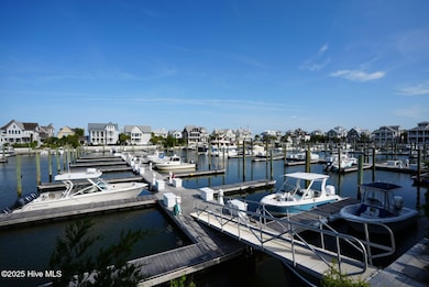 5 Keelson Row, Bald Head Island, NC 28461 - photo 6