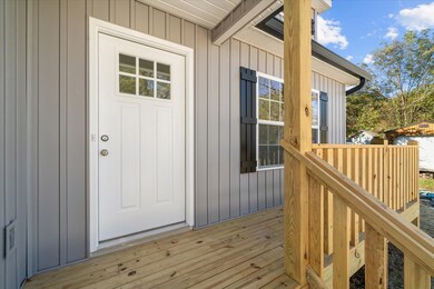 230 Henderson St, Dalton, GA 30721 - photo 6