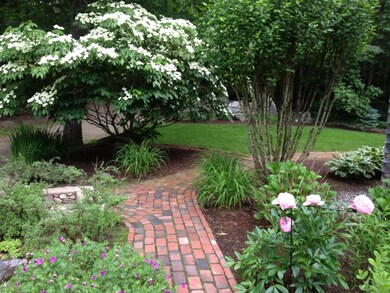 686 Strafford Rd, Barrington, NH 03825 - photo 3