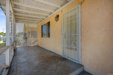 3813-15 Birch St, San Diego, CA 92113 - photo 4