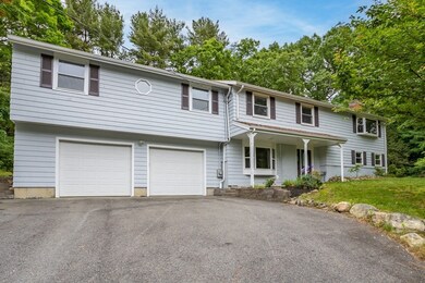 15 Olde Surrey Dr, Acton, MA 01720 - photo 5