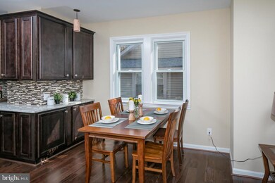 3002 Chesley Ave, Parkville, MD 21234 - photo 7