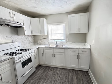 1239 Pondview Ave, Akron, OH 44305 - photo 5