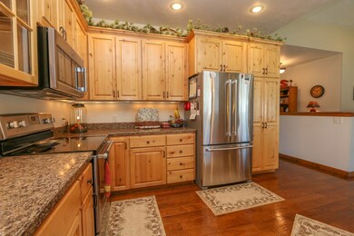 920 33rd St, Cody, WY 82414 - photo 7