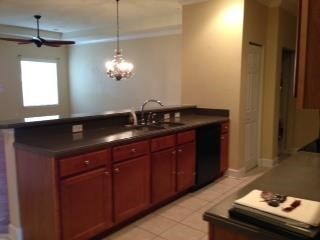 12 Covington Cir, Crawfordville, FL 32327 - photo 2