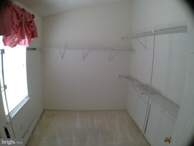 1222 Meadowlark Dr, Towson, MD 21286 - photo 7